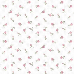 Petit Flower
