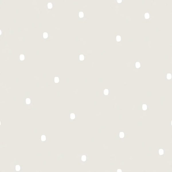 Pippo Spots