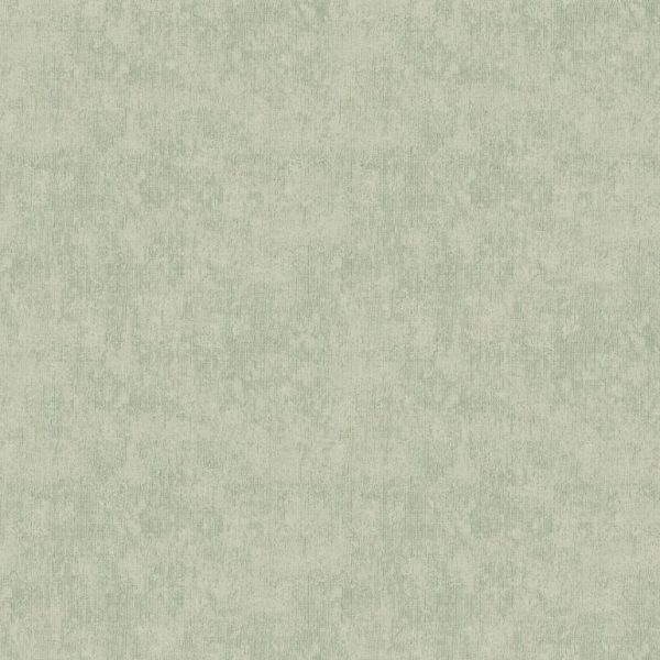 Origins Plain