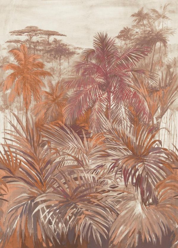 Selva