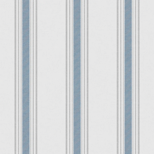 LANE STRIPE
