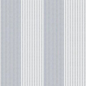 LIBRARY STRIPE