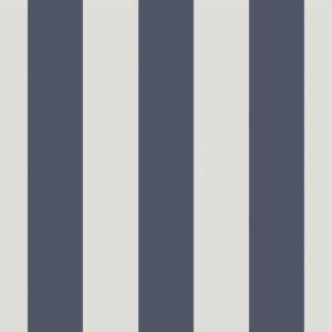 CLASSIC STRIPE
