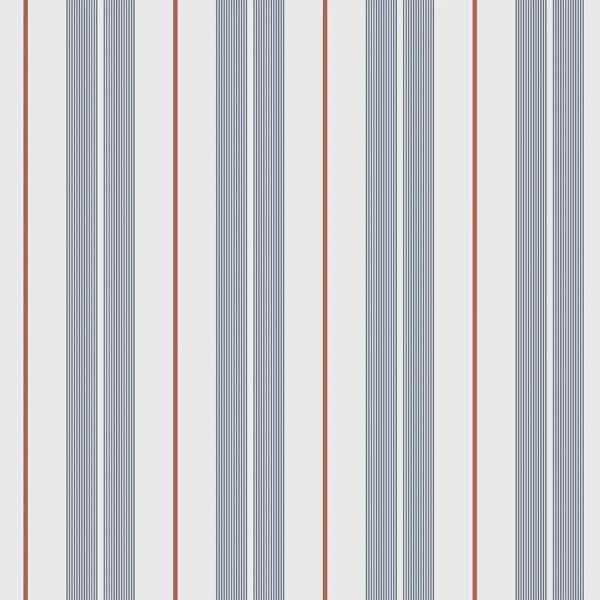 POLO STRIPE