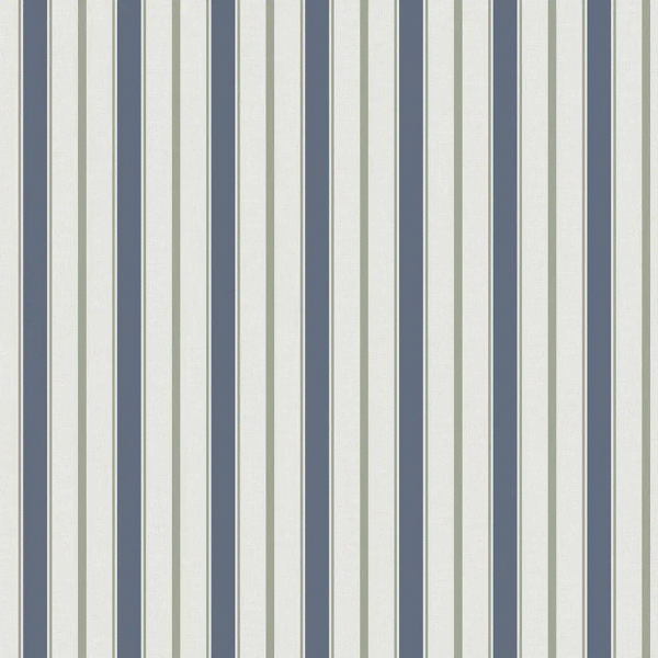 ROYAL STRIPE