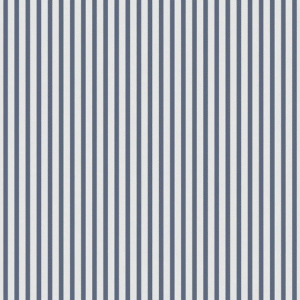 CLOSET STRIPE