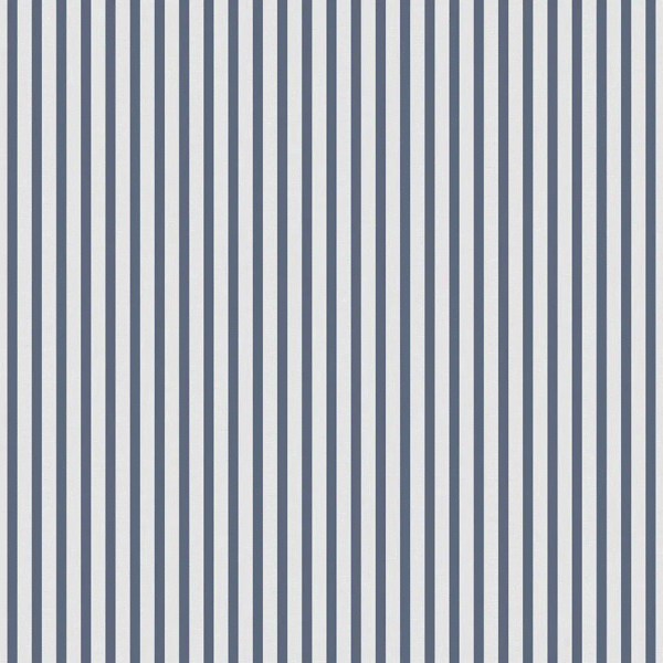 CLOSET STRIPE