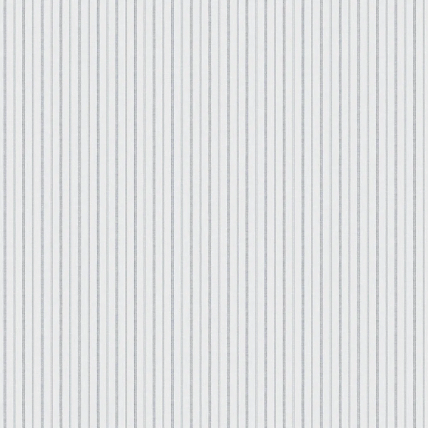 SHIRT STRIPE