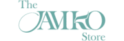 Javiko